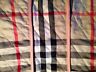burberry1.jpg