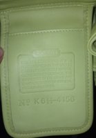 IMG_0724.JPG
