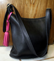 nyc slim duffle003.jpg