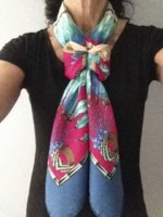 Brazil twist wrap knot.jpg