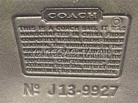 2001-3-plant_China-9927-Willis.jpg