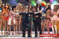 0730-justin-bieber-miranda-getty-2.jpg