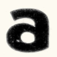 celine_simplicita-a.jpg