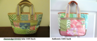 diamondgirl24422 fake vs. authentic back.png