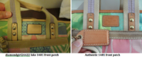 diamondgirl24422 fake vs. authentic front patch.png