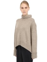 cashmere1.jpg