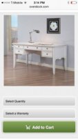VanityDesk.jpg