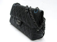 ImageUploadedByPurseForum1406840845.087228.jpg ImageUploadedByPurseForum1406840845.087228.jpg
