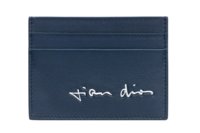 dior-homme08.jpg