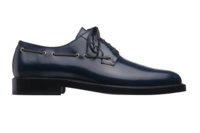 dior-homme14.jpg