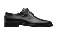 dior-homme15.jpg