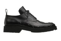 dior-homme17.jpg