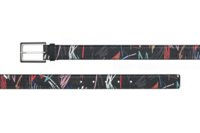 dior-homme20.jpg