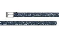 dior-homme22.jpg