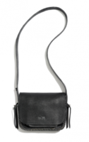 33926 Whipstitch Turnlock Tie Dakota $795.png