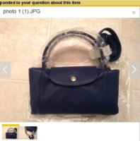 Indigo cuir 1.JPG