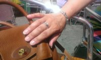 1406886135725.jpg
