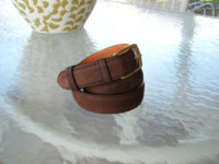 DSCF0750.JPG