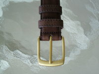 DSCF0751.JPG