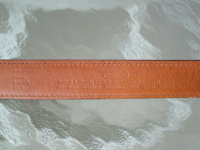 DSCF0752.JPG