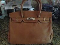 Purse4.jpg