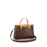 louis-vuitton-pallas-bb-monogram-canvas--M41243_PM2_Front view.jpg