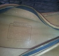 1407009761133.jpg