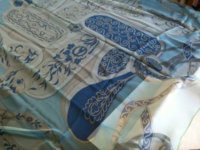 Mouselline blue 2.jpg