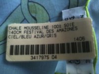Mousselline bleu ID.jpg