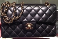 Chanel-Black-Lambskin-Classic-Flap-Small-Bag-e1332331686848[1].jpg