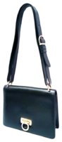 salvatore-ferragamo-vintage-leather-gancini-shoulder-bag-black-1024227.jpg
