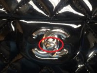 black1.jpg