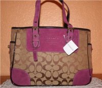 raspberry tote.jpg