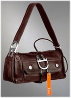 dior_flight_bag.jpg