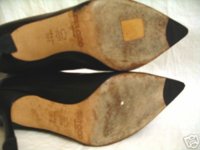 9909_1.JPG