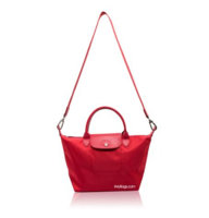 ImageUploadedByPurseForum1407156070.080538.jpg ImageUploadedByPurseForum1407156070.080538.jpg