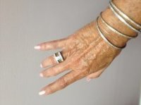 2 tone ring and bangles.jpg