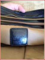 burberry 1.JPG