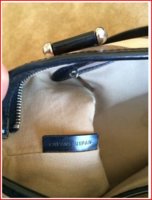 burberry 2.JPG