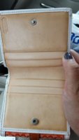 1407171175190.jpg