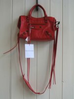 balenciaga bag.jpg