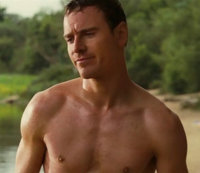 gs_the_big_one_michael_fassbender_7.jpg