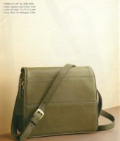 9092_Tribeca Flap-1998.jpg