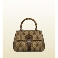 Gucci-gucci-heritage-medium-top-handle-bag-with-bamboo-detail.jpg