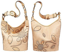 ImageUploadedByPurseForum1407273431.833361.jpg