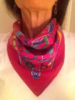 cavalcadour cowboy knot.jpg