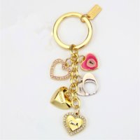 coach keychain hearts.jpg