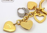 coach keychain hearts 2.jpg