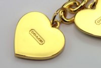 coach keychain hearts 3.jpg
