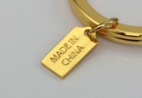 coach keychain hearts 4.jpg